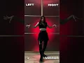 Download Lagu MIRRORED DOLLA - MWA! Dance Tutorial | K-PROJECT Studio
