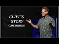 Cliff s Story Chad Bruegman