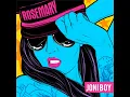 Joni Boi (feat. Chinkchunk)