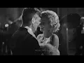 Benim de elimi bir başkası tutabilir - playlist