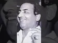 Download Lagu Mohammed Rafi Songs #song #music #bollywood #coversong