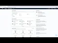 How To Create And Deploy An AWS Elastic Beanstalk Web App Package With PowerShell