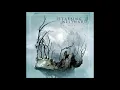 Stabbing Westward — I Am Nothing