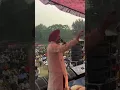 Download Lagu Tere Bina Lagda Na Jee Ni Chandriye #gurpalmatiar #inderdhillon #punjabi #jattlifestudios #shorts