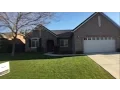 Bakersfield Homes for Rent by Property Management in Bakersfield