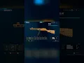 Download Lagu THIS PPSH 41 CLASS SETUP IS BROKEN IN WARZONE SEASON 2