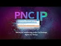 Lagu Tunstall PNC IP | Advanced monitoring centre technology, digital by design