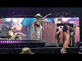 Ne-Yo - UP OUT AND GONE [NIGHTS LIKE THIS TOUR] WASHINGTON DC [live] 니요 라이브 2026