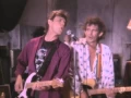 Download Lagu The Rolling Stones - Mixed Emotions - OFFICIAL PROMO