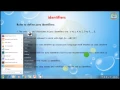 Lesson - 6 Core Java Basics