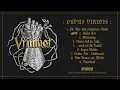 Lagu Vrimuot - Lupus Viridis [Full Album Player]