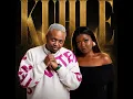 KELVIN MOMO FT THANDO ZIDE - KUHLE (Unreleased)