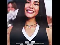 Download Lagu MADISON BEER | Ride Or Die, Pt. 2 (feat. Villano Antillano \u0026 Tokischa) | EDITED BY ITX KIRA
