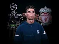 Download Lagu Ronaldo Edit | Supido