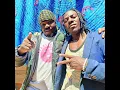 Download Lagu SURE BOY  FT  NYAKABAYA SONG BHUSAMBO  0676069107