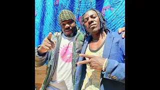 sure boy ft nyakabaya song bhusambo 0676069107