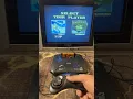 Download Lagu SEGA