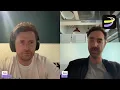 Tokenomics Update