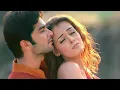 Download Lagu Uss Ladki Pe Dil Aaya Hai | Full HD Video | Naam GUM Jaayega | Anuradha Paudwal, Kumar Sanu Hit Song