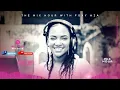 Download Lagu The Mix Hour Mixed By Foxy Aza Mix 068