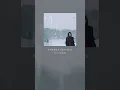 Download Lagu #Shorts  HYNN(박혜원) ‘영하 (Unspoken Goodbye)'