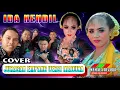 Download Lagu Cover Juragan Empang Versi Madura Panyake'ate Ate By Ida Kendil (COVER)