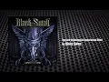 Download Lagu Black Swan Robin McAuley, Reb Beach, Jeff Pilson, Matt Starr    Generation Mind    Official Audio