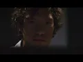 twenty one pilots - Level of Concern (Official Video)