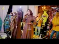 Lagu FULL ALBUM NEW EL SAFA - WEDDING PARTY AFIQ \u0026 DESY - KEDUNGLEPER BANGSRI JEPARA