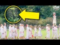 Video di MIDSOMMAR: Every Creepy Little Detail Hidden In The Movie