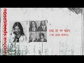 MisterWives - End Of My Rope (The Aces Remix) (Official Audio)