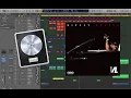 Nipsey Hussle - Victory Lap feat. Stacy Barthe (Logic X remake prod. by Insight)