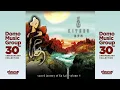 Download Lagu Kitaro - South Wind