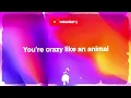Cheat Codes & Kris Kross Amsterdam - Sex (Lyrics)