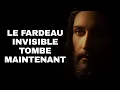 Download Lagu RÉVÉLATION DIVINE: Le fardeau invisible tombe maintenant | Parole de Délivrance