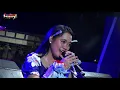 Download Lagu ERIKA SYAULINA - SENANDUNG REMBULAN | INDSS \\ FPRO MUSIK