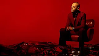                               تامر عاشور   يوم ماتنسى دندنها