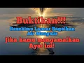 Download Lagu Surat Ar-rahman Arab dan Terjemahan