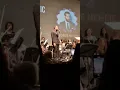 George Nehme Live in Vienna