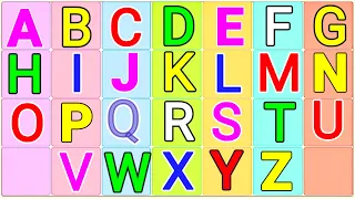 a for apple, b for ball, c for cat । abcd cartoon। Abc songs। #abcd #suputvstar