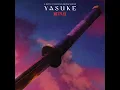 Yasuke OP / Opening | Black Gold