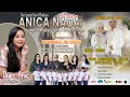Download Lagu 🔴LIVE ANICA NADA ( DIAN ANIC ) | EDISI MALAM 06 JULI 2025 | BAYALANGU LOR  | GEGESIK | CIREBON