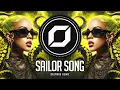 Download Lagu TECHNO PHONK ◉ Gigi Perez - Sailor Song (OnlyMax Remix)