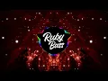 J. Cole - Power Trip (ft. Miguel) (High Quality) [Bass Boosted]