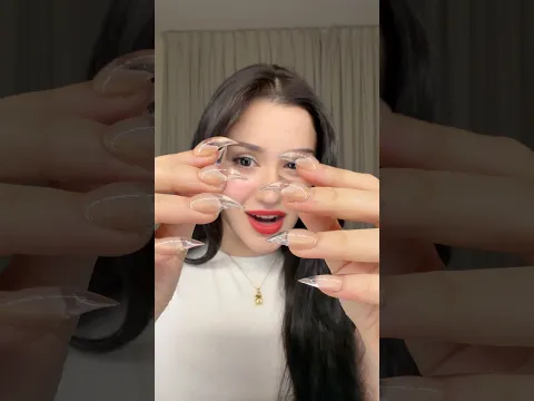 مخالب اللبوه 🐆🤣✋🏻 #فضفضةمعمريم #مريمالخالدي