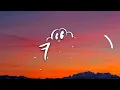Ozuna Ft. Feid - Hey Mor (Letra / Lyrics)