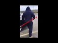 Tranny Threatens To Expose Chicago Goon And Extorts Him For Cash After Sex