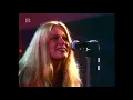 PUSSYCAT It's The Same Old Song