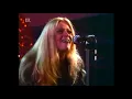 PUSSYCAT It s The Same Old Song