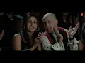Fashion Ka Jalwa - Video Song | Fashion | Sukhwinder Singh | Priyanka Chopra, Kangna Ranawat